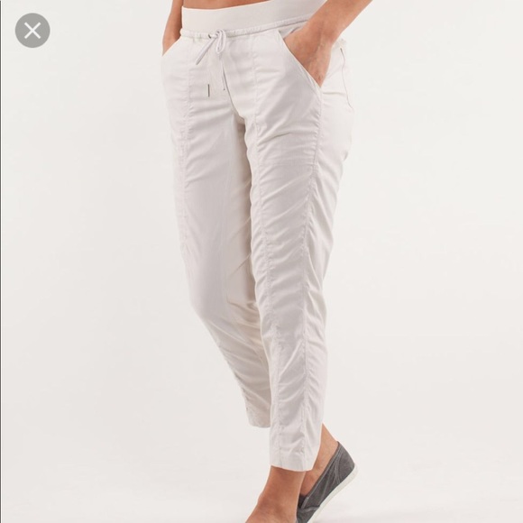 how to get grease stains out of lululemon shorts funeral